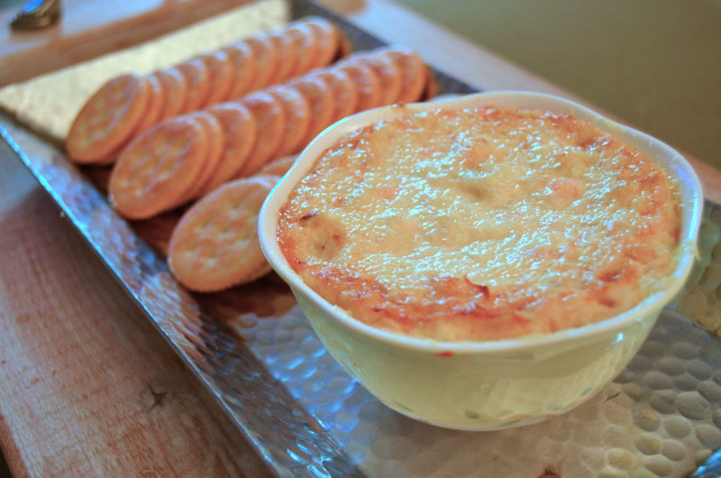 Best-Ever-Hot-Crab-Dip