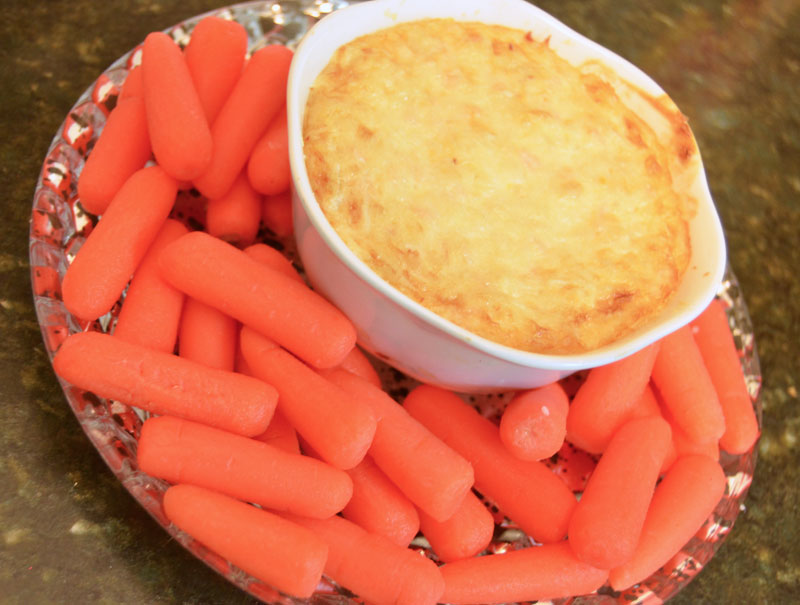 Best-Ever-Hot-Crab-Dip