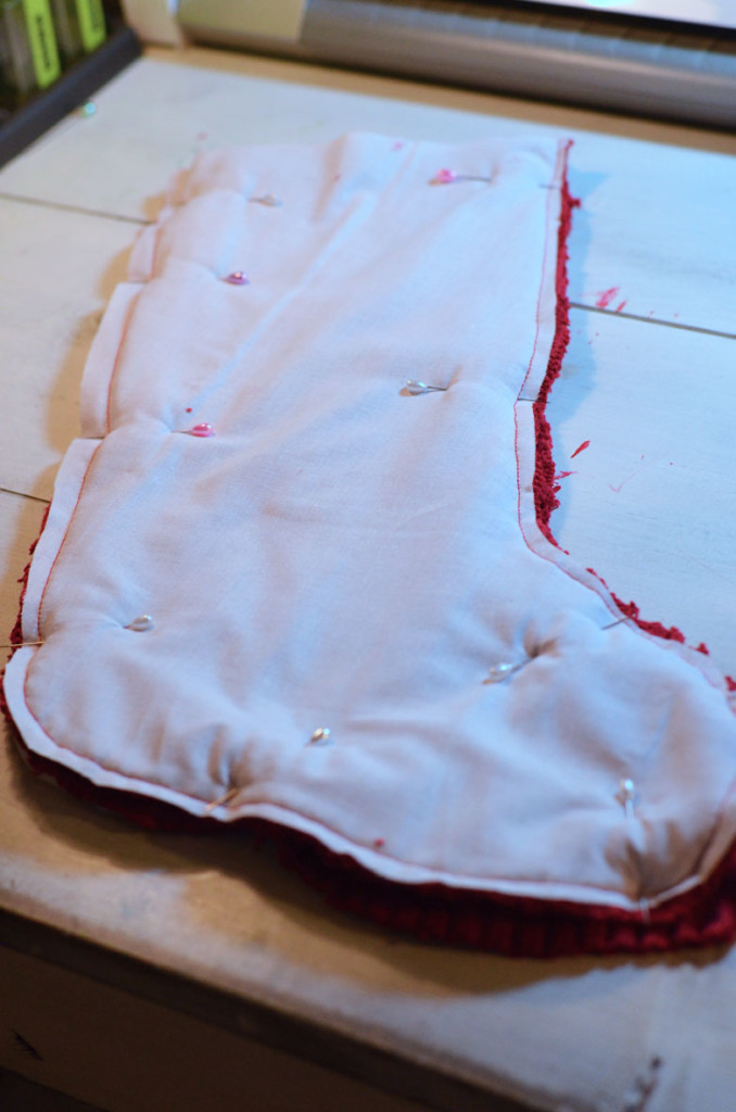 how-to-make-christmas-stockings-from-old-sweaters-create-and-babble