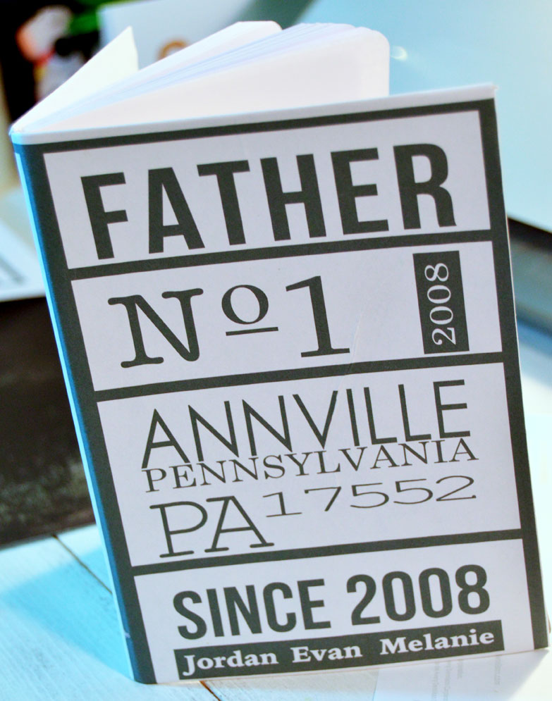 diy-father's-day-personalized-journal