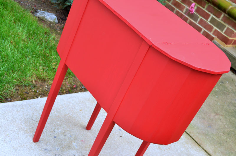 red-painted-sewing-chest