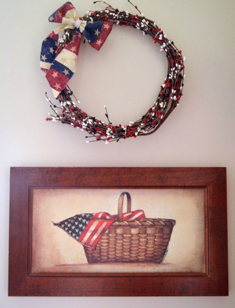 wreath-and-flag-pic-to-straighten