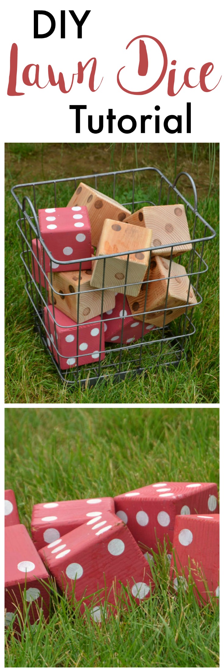 make-lawn-dice