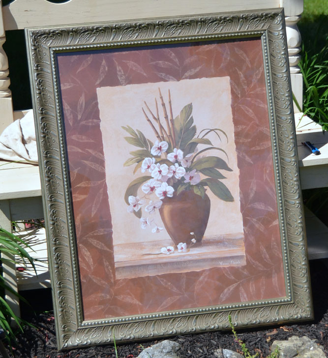 framed-print-from-yardsale