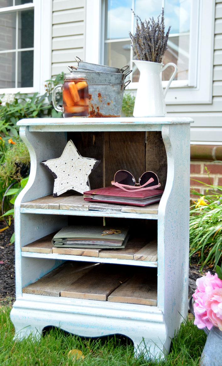 side-table-staged