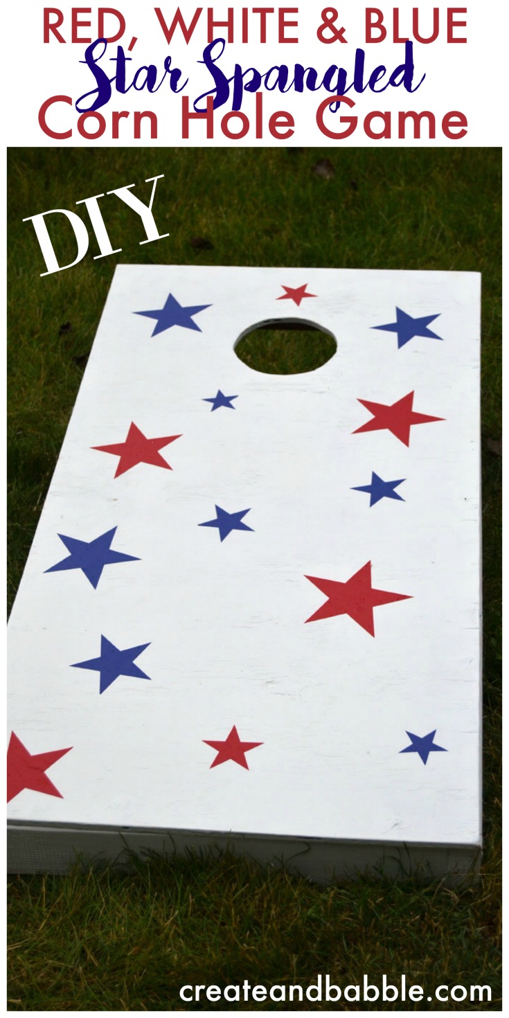 Pin on DIY CORNHOLE