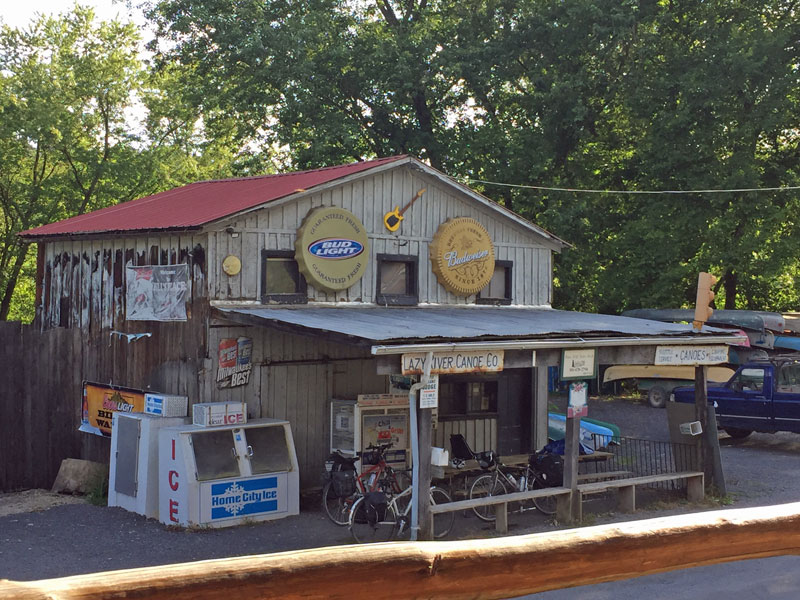 bills-place-shed