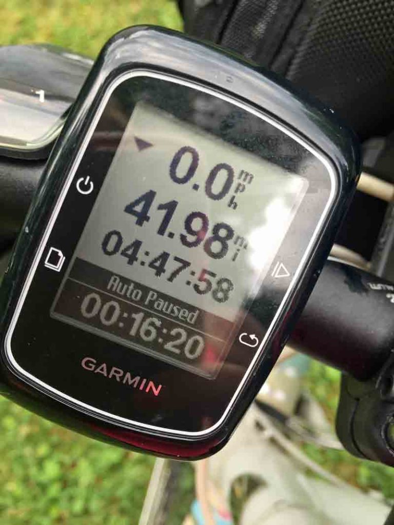 day-9-garmin