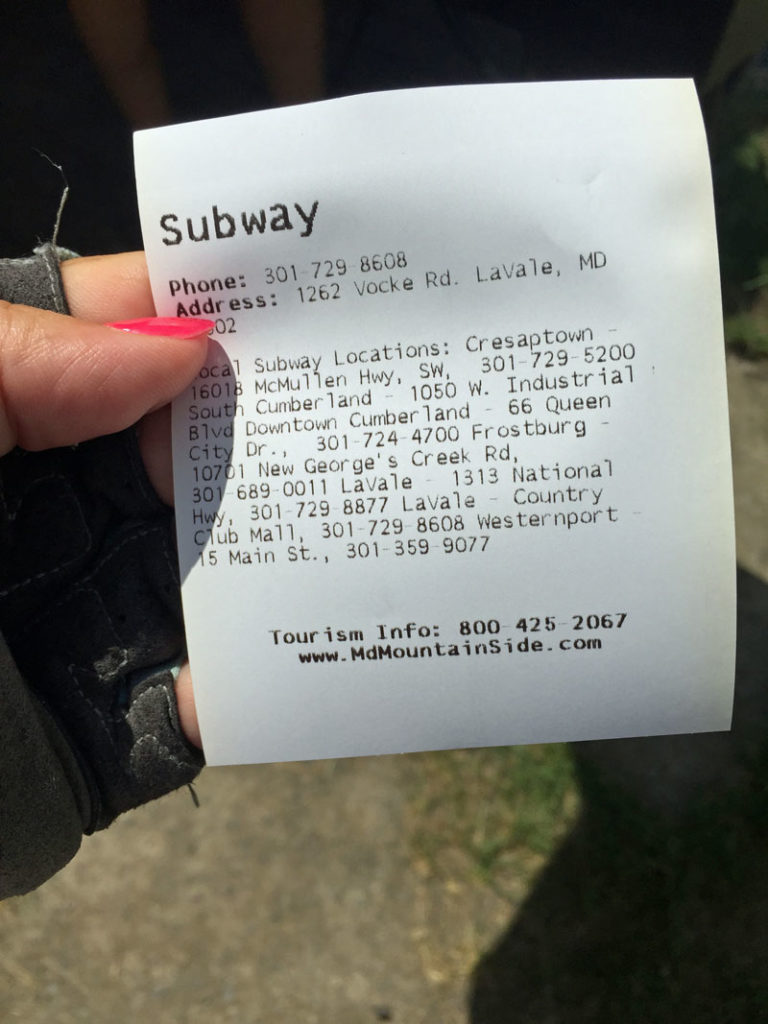 directions-to-subway