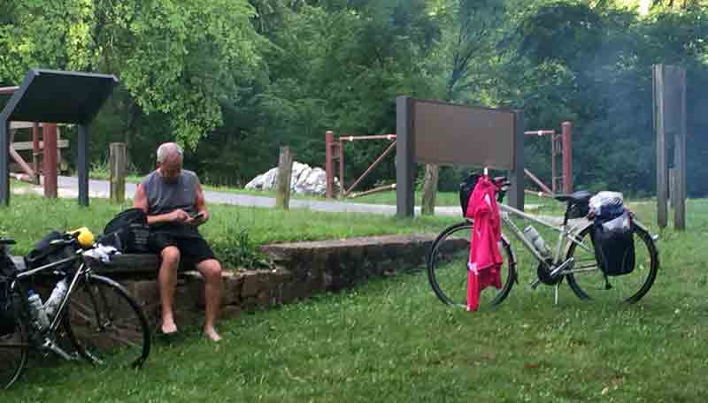 drying-out-at-lockhouse