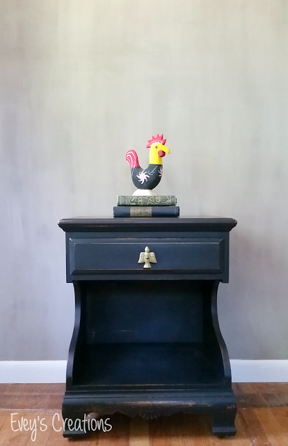 farmhouse_inspired_pitch_black_ofmp_nightstand