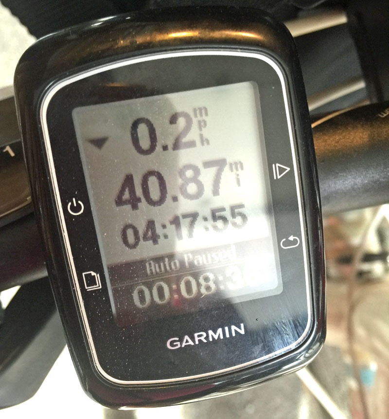 garmin-stats