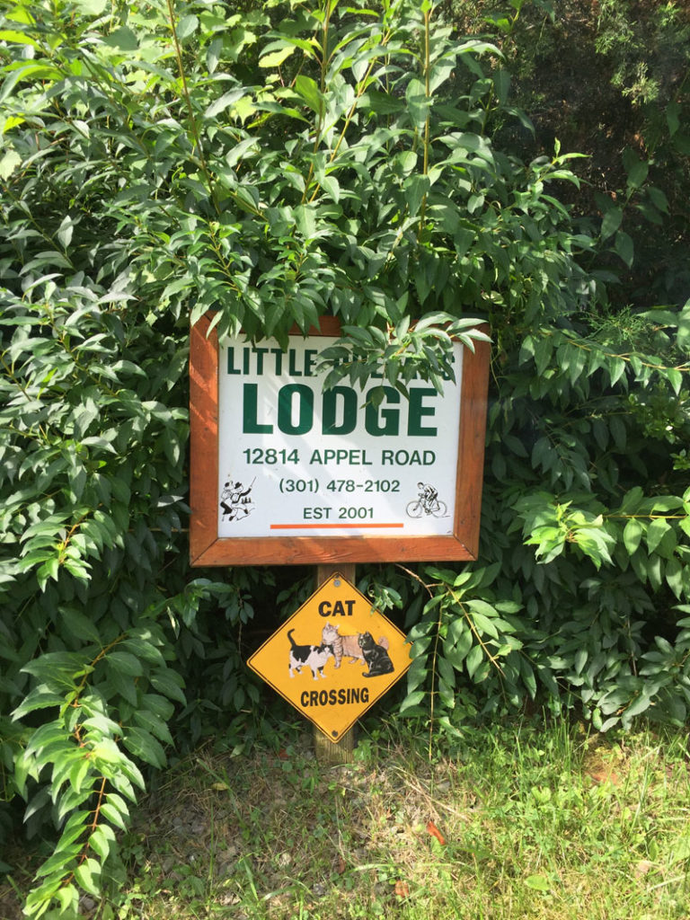 little-orleans-lodge-sign