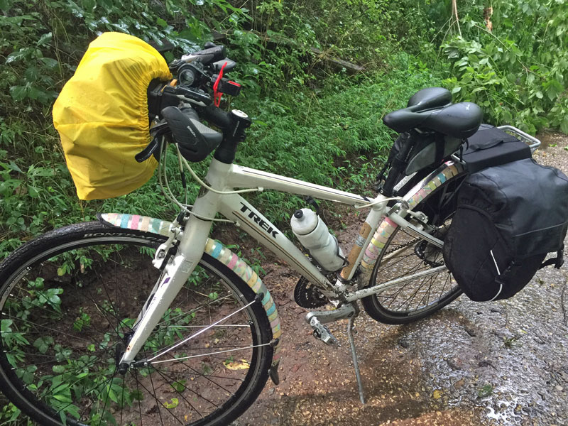 my-bike-with-fenders