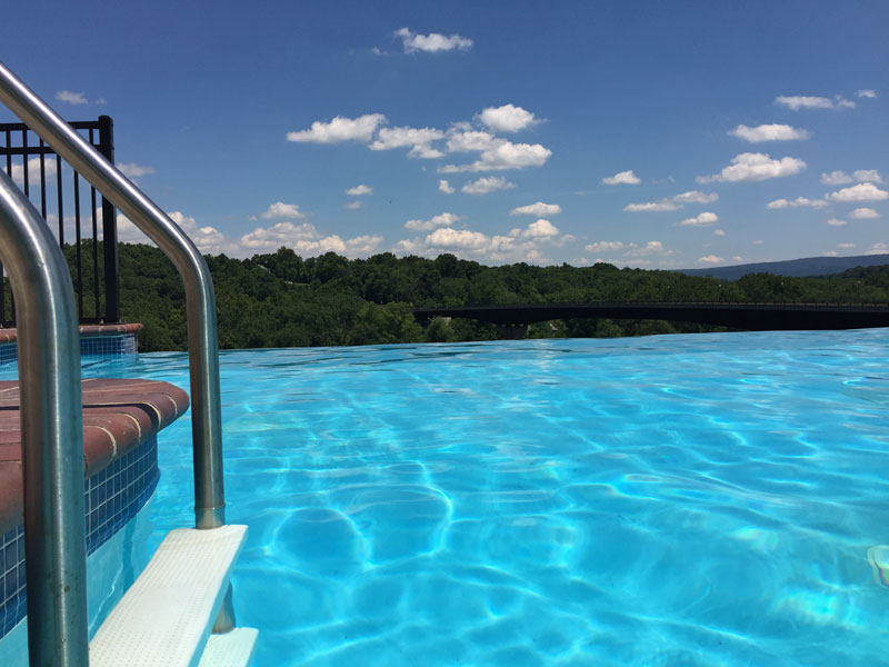 view-from-infinity-pool