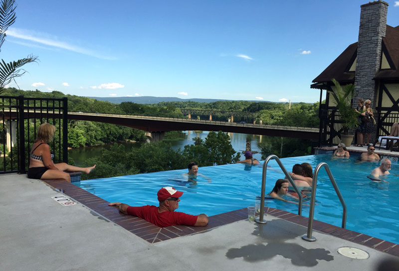 view-of-bridge-from-pool