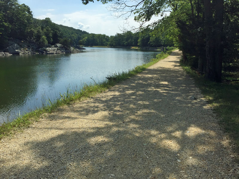 pretty-photo-of-trail-near-great-falls