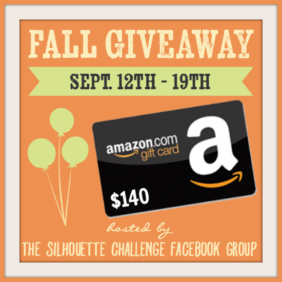 fallgiveaway-550pixels