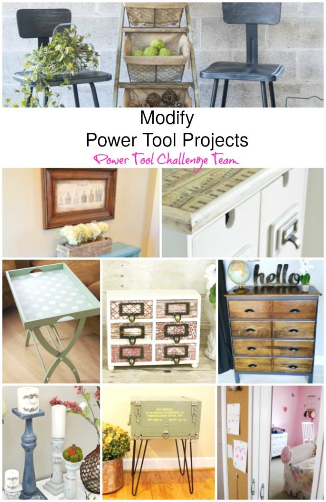 modify-power-tool-challenge-team-projects