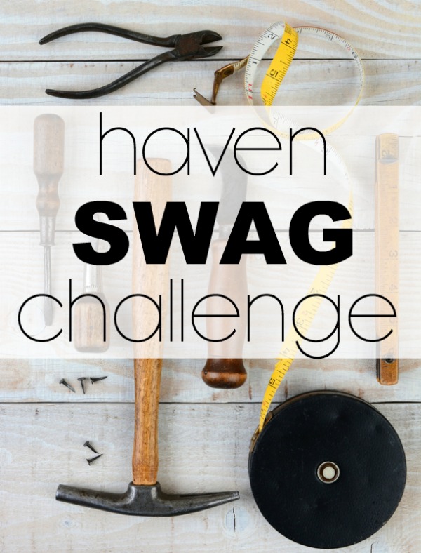 swag-challenge-graphic-600