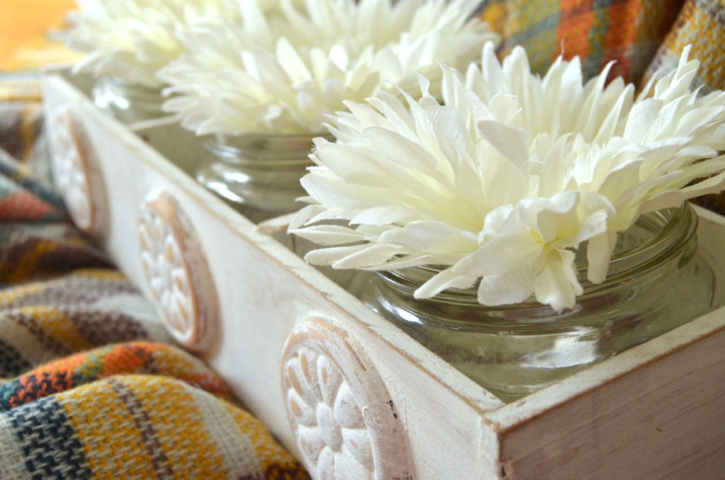 close-up-of-flower-box