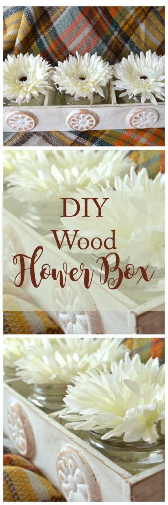 diy-wood-flower-box