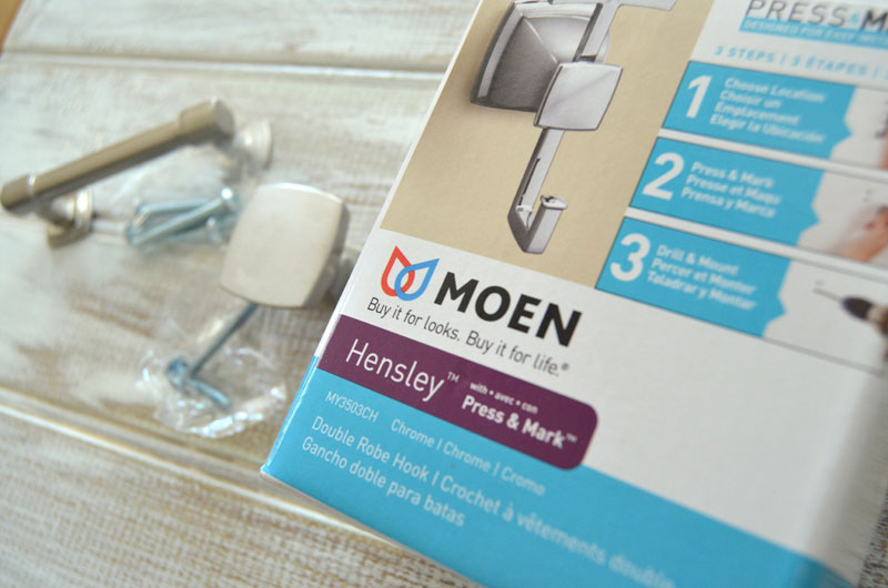 moen-press-and-mark