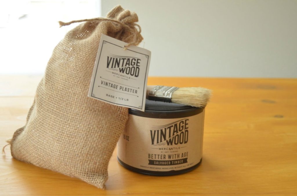 vintage-wood-mercantile-products-from-amy-howard