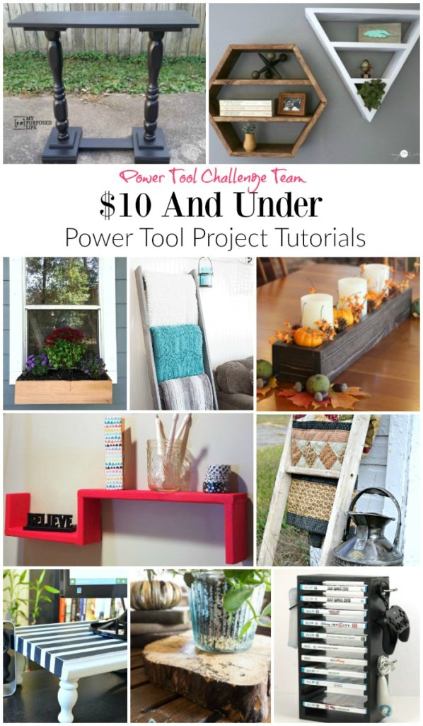 power-tool-challenge-team-10-and-under-power-tool-diy-projects