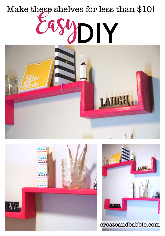 easy-diy-shelves-to-make-under-10