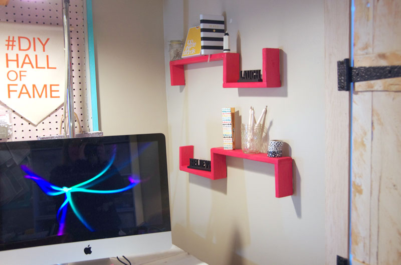 https://createandbabble.com/wp-content/uploads/2016/10/easy-diy-shelves-1.jpg