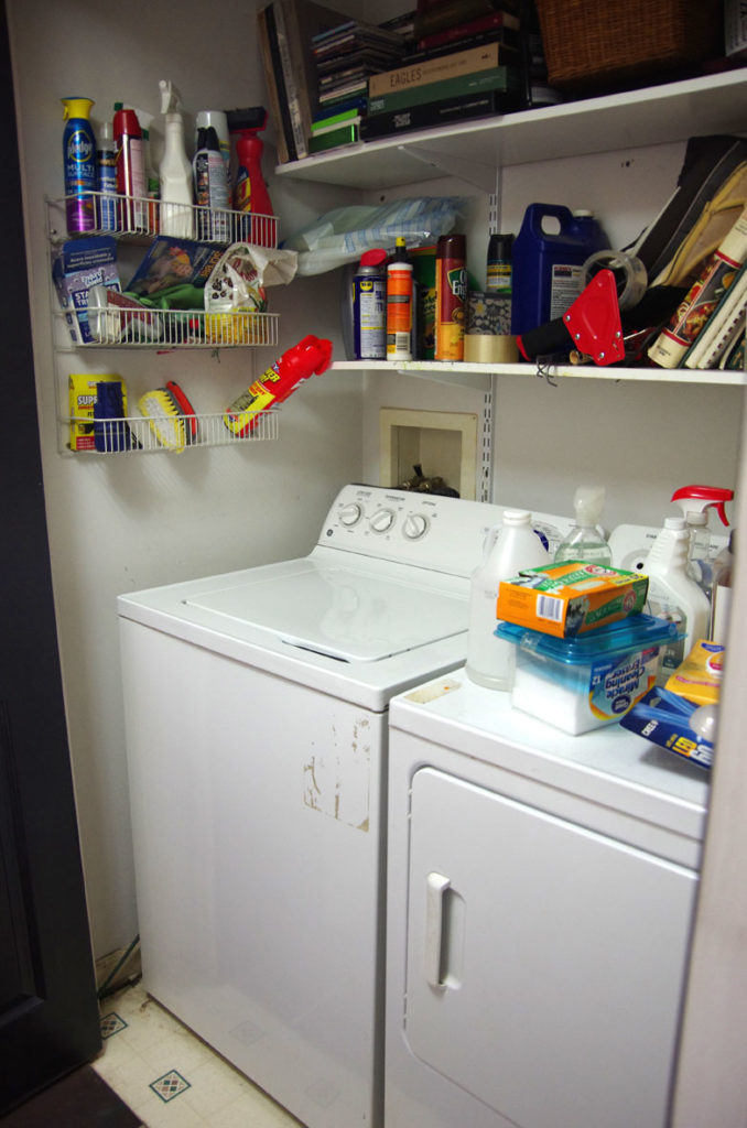 laundry-room-left