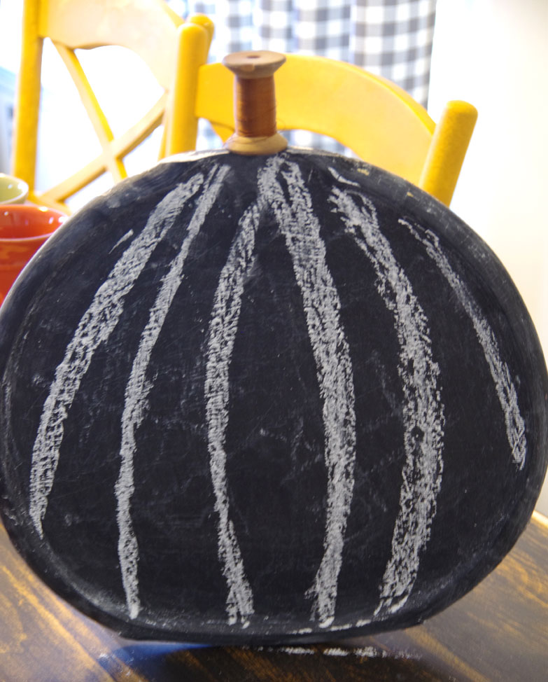 tiger-tray-to-chalkboard-pumpkin