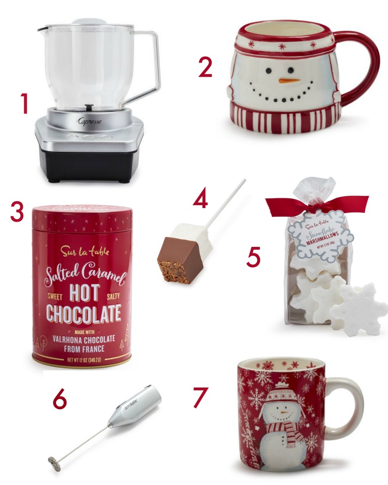 gifts-for-the-hot-chocolate-lover