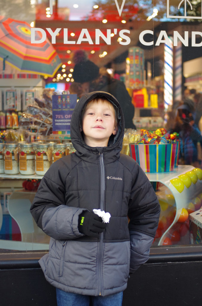 nyc-trip-dylans-candy-store