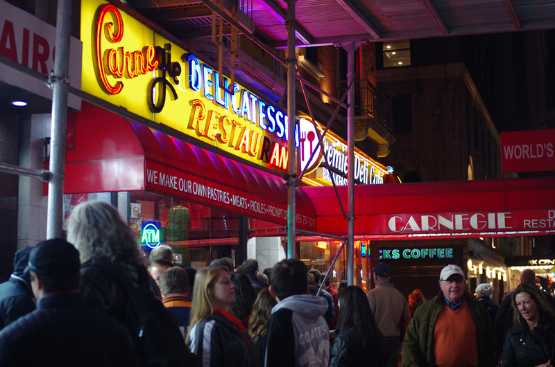 nyc-trip-line-for-crnegie-deli