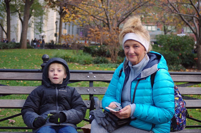 nyc-trip-park-bench