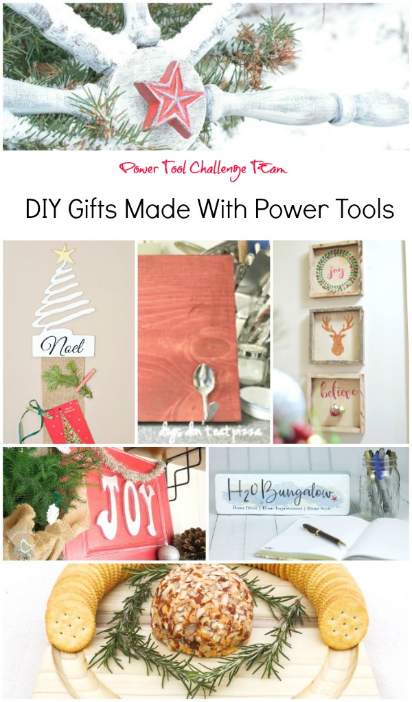 diy-gifts-made-with-power-tools