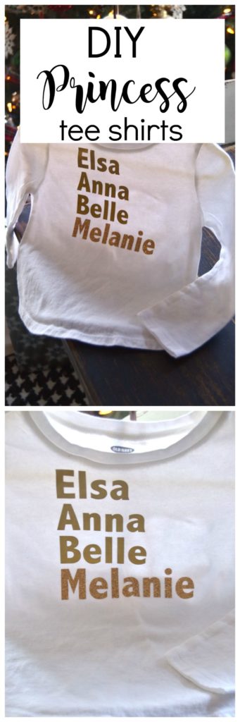 diy-princess-tee-shirt