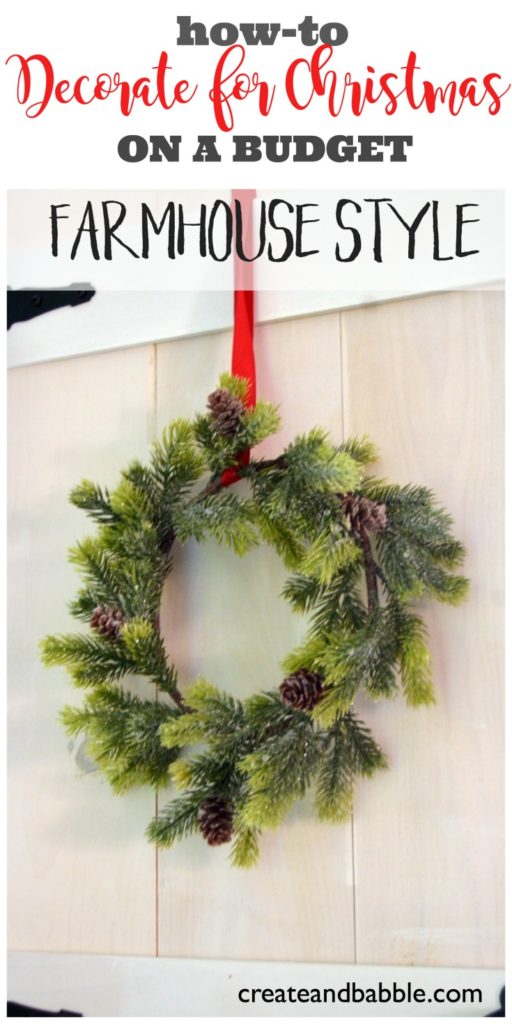 how-to-decorate-for-christmas-on-a-budget-farmhouse-style