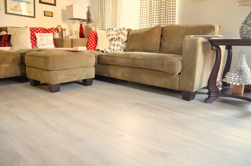 Cleaning Maintenance Of Quick Step Flooring Create And Babble