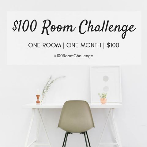 100-challenge-image
