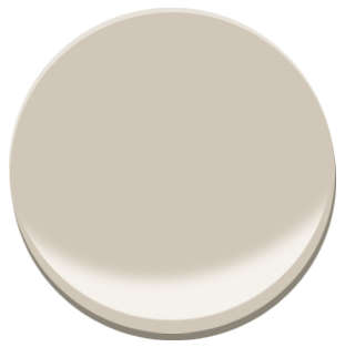 59474-accessible-beige-paint-color-sw-7036-4a4494f93bb892c034d5fbcc09f9a0dd