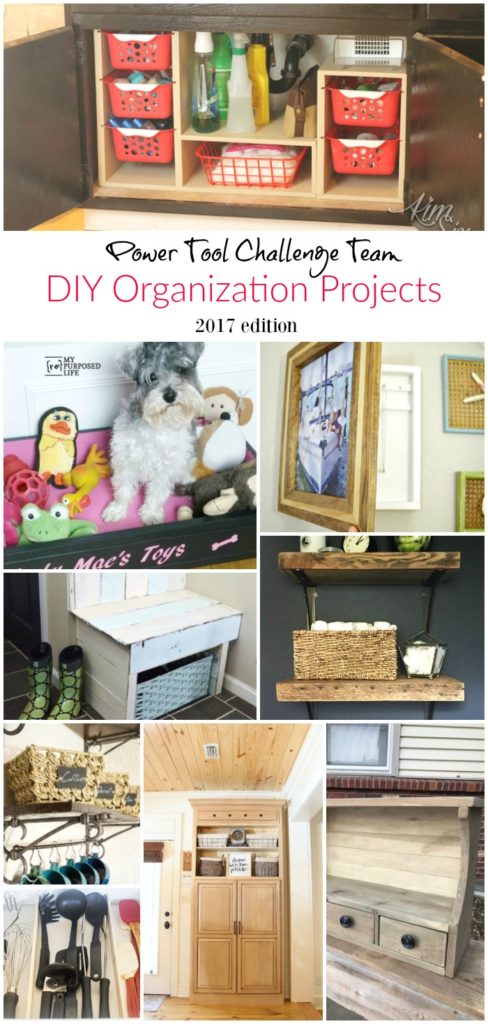 power-tool-challenge-team-2017-organization-projects