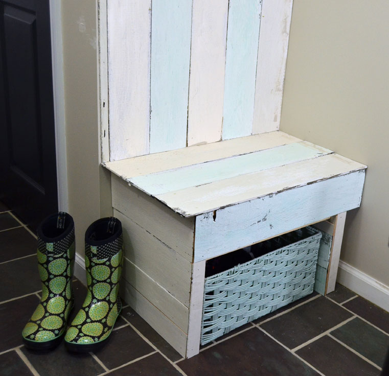 entryway-bench-lower-half