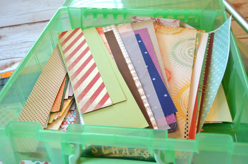 paper-scraps-box-2