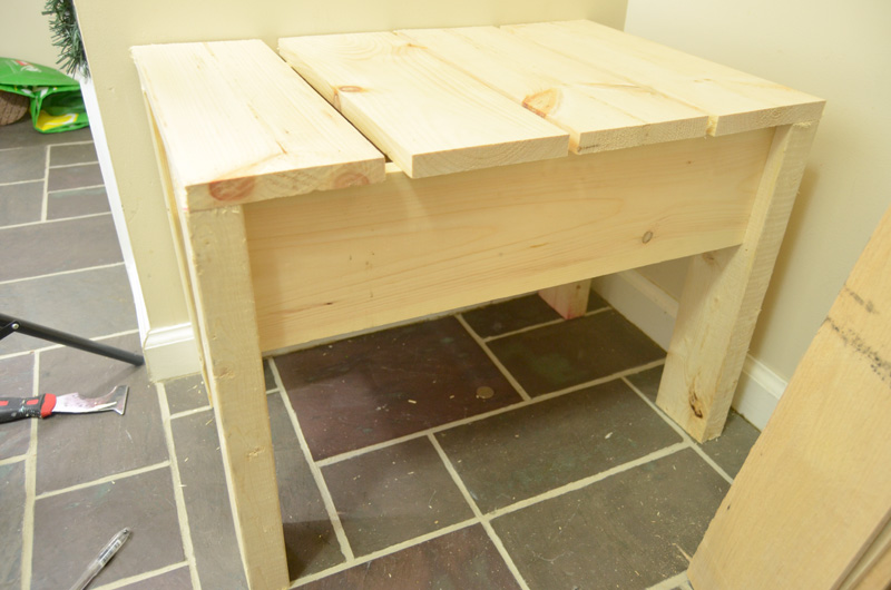 planks-added-to-seat-of-bench