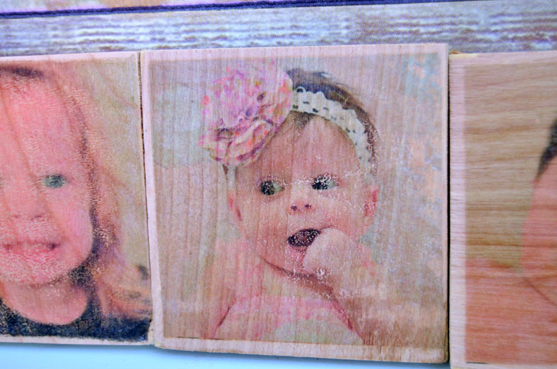 close-up-of-image-ironed-onto-wood