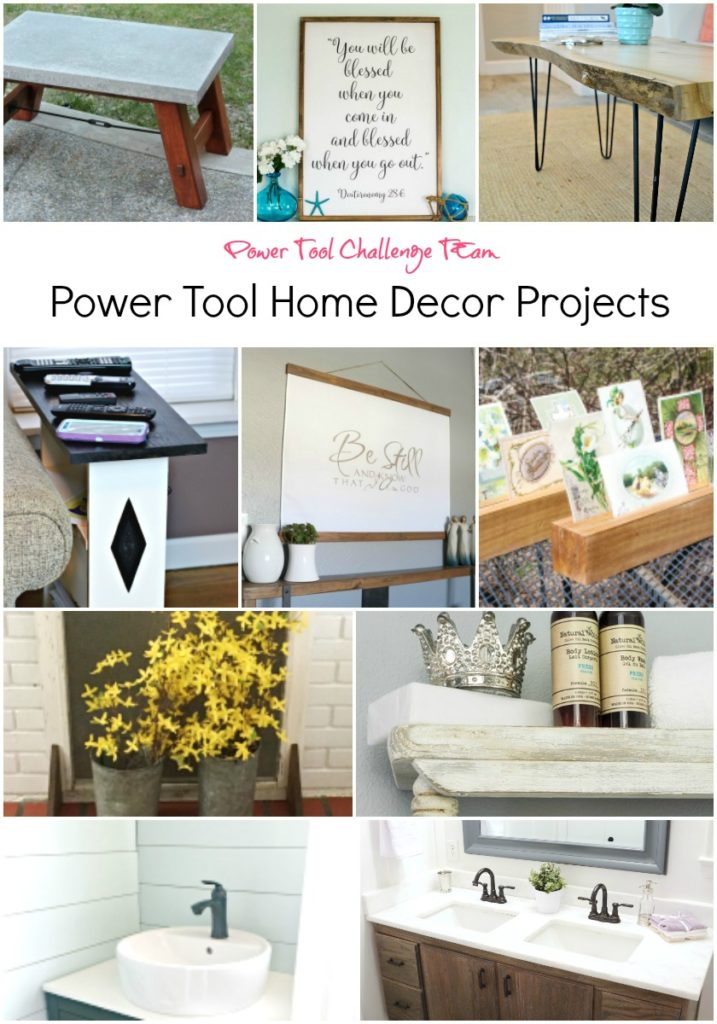 https://createandbabble.com/wp-content/uploads/2017/03/Power-Tool-Challenge-Team-Home-Decor-Projects-3.17-717x1024.jpg