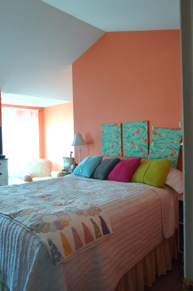 How to Build Window Seats with Storage Create and Babble